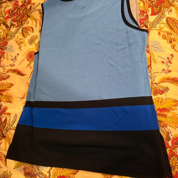 Misook Jacket & Top Set - Picture 12 of 12